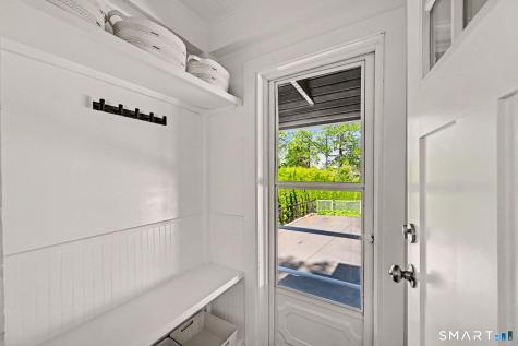 4 Highview Avenue Greenwich CT 06870