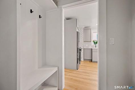 4 Highview Avenue Greenwich CT 06870