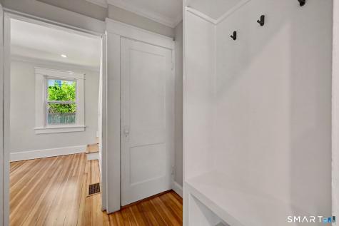 4 Highview Avenue Greenwich CT 06870