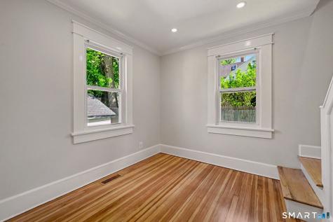 4 Highview Avenue Greenwich CT 06870