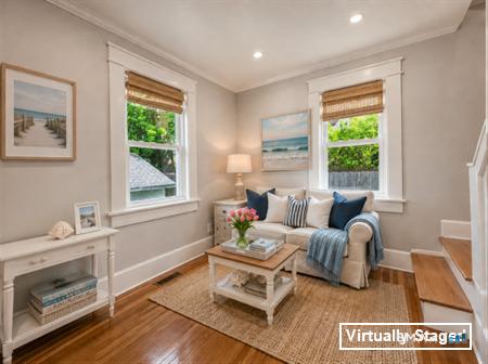 4 Highview Avenue Greenwich CT 06870