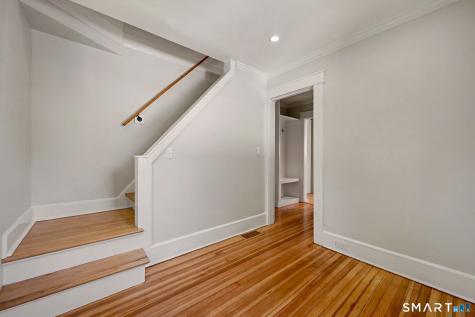 4 Highview Avenue Greenwich CT 06870