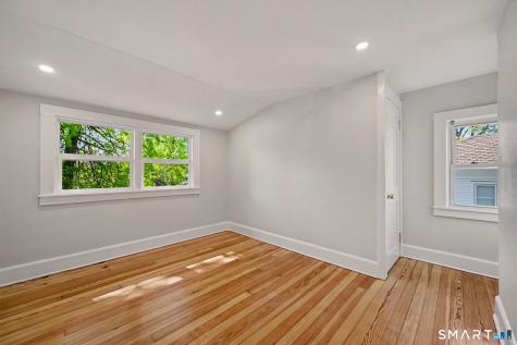 4 Highview Avenue Greenwich CT 06870