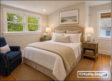 4 Highview Avenue Greenwich CT 06870