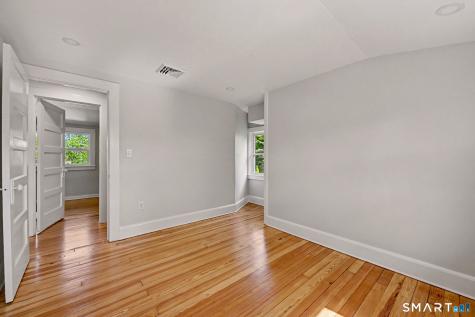 4 Highview Avenue Greenwich CT 06870