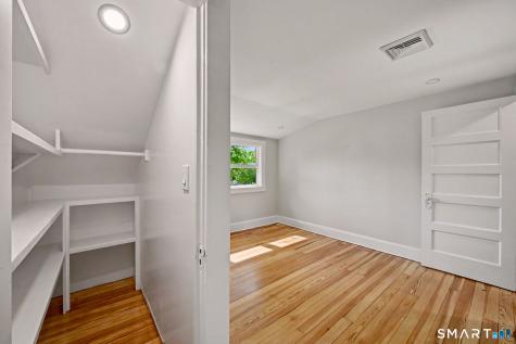 4 Highview Avenue Greenwich CT 06870