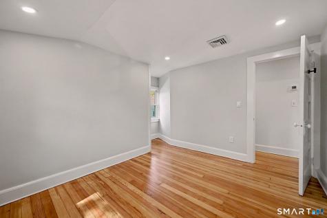 4 Highview Avenue Greenwich CT 06870