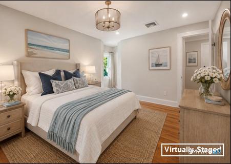 4 Highview Avenue Greenwich CT 06870