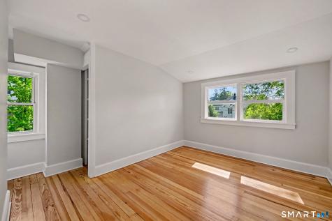 4 Highview Avenue Greenwich CT 06870