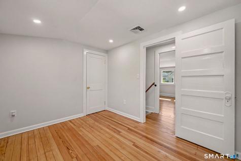 4 Highview Avenue Greenwich CT 06870