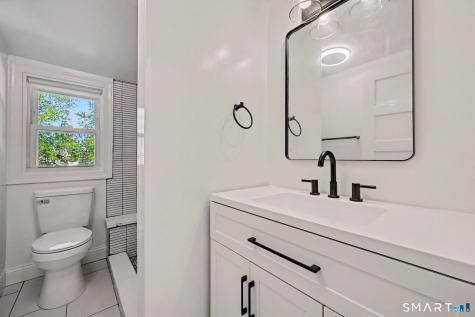 4 Highview Avenue Greenwich CT 06870