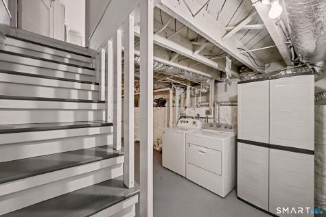 4 Highview Avenue Greenwich CT 06870