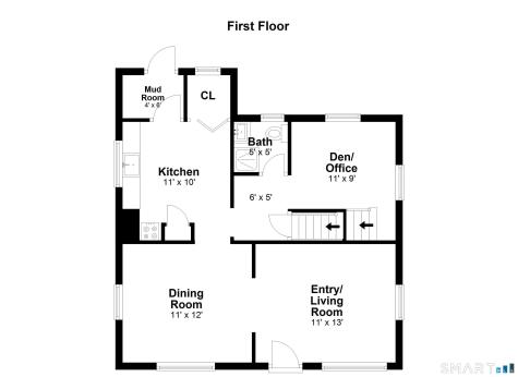 4 Highview Avenue Greenwich CT 06870