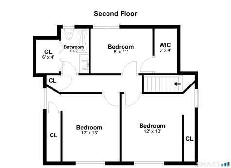 4 Highview Avenue Greenwich CT 06870