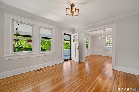 4 Highview Avenue Greenwich CT 06870