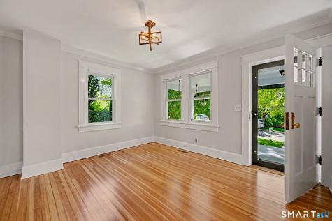 4 Highview Avenue Greenwich CT 06870