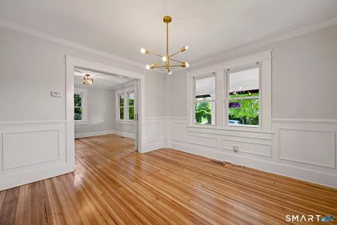 4 Highview Avenue Greenwich CT 06870