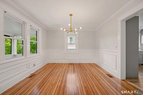 4 Highview Avenue Greenwich CT 06870