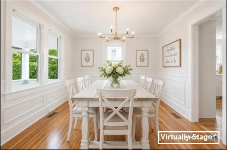 4 Highview Avenue Greenwich CT 06870
