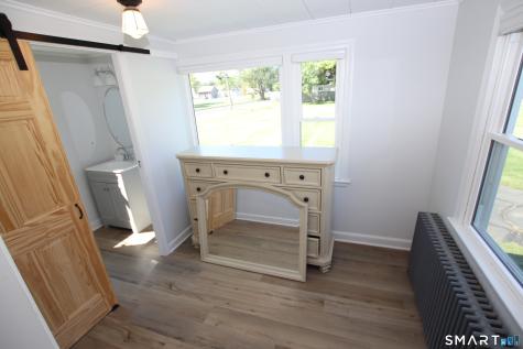 112 Pratt Street Glastonbury CT 06033