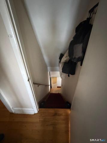 15 Chappelle Street Danbury CT 06810