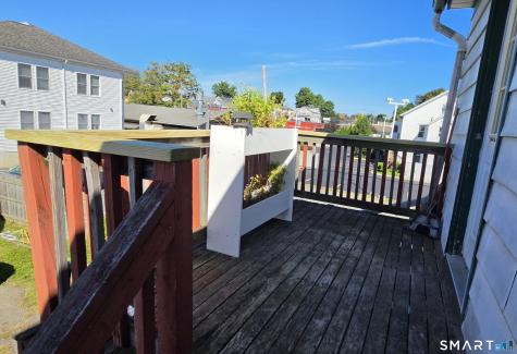 15 Chappelle Street Danbury CT 06810