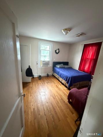 15 Chappelle Street Danbury CT 06810