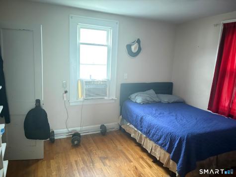 15 Chappelle Street Danbury CT 06810