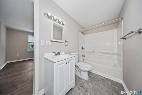 19 Hawkins Street Derby CT 06418
