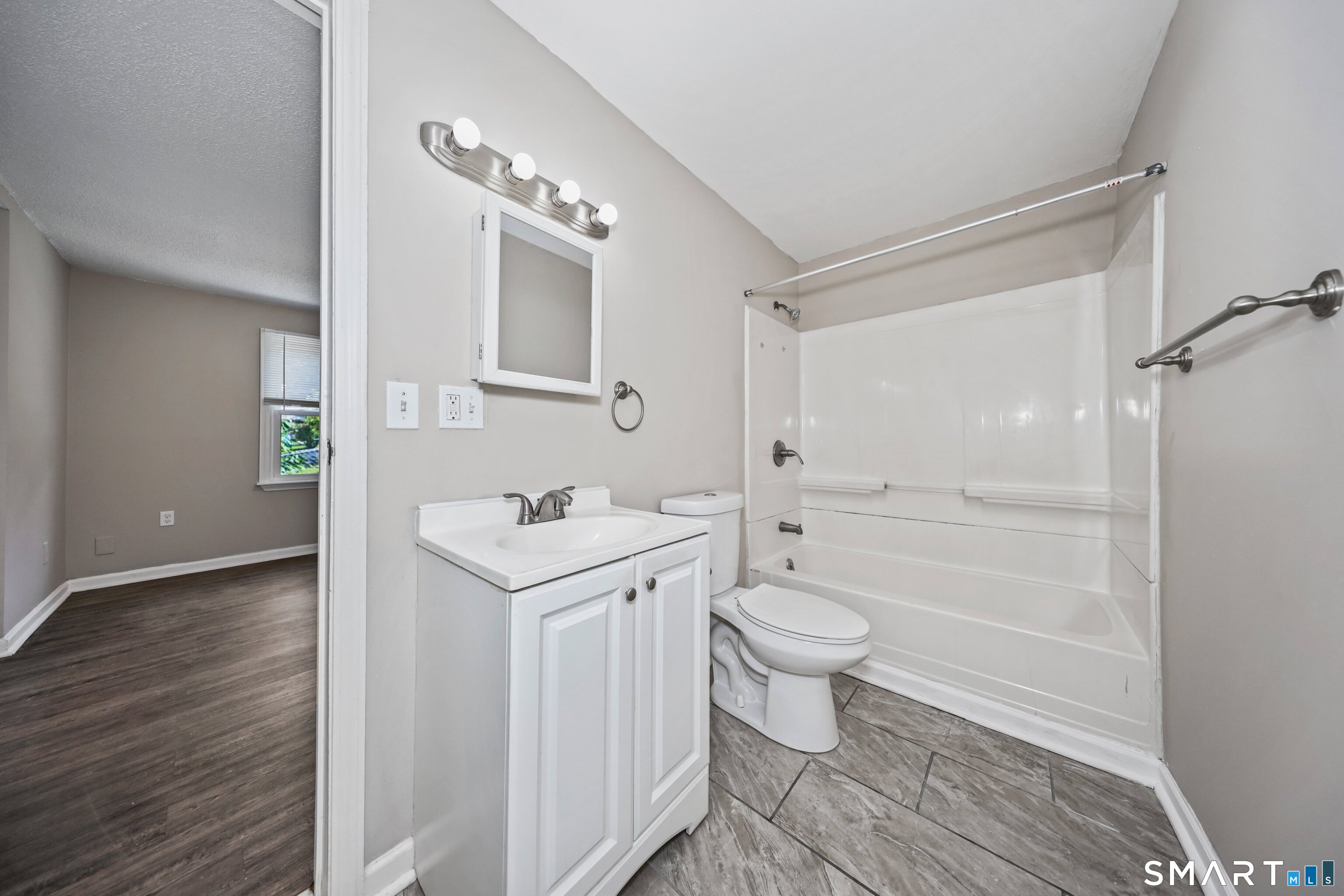 19 Hawkins Street Derby CT 06418