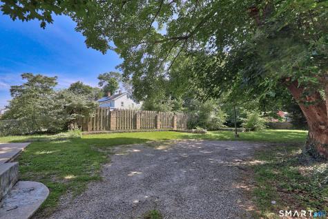 19 Hawkins Street Derby CT 06418