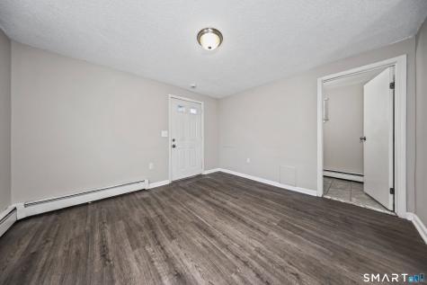 19 Hawkins Street Derby CT 06418