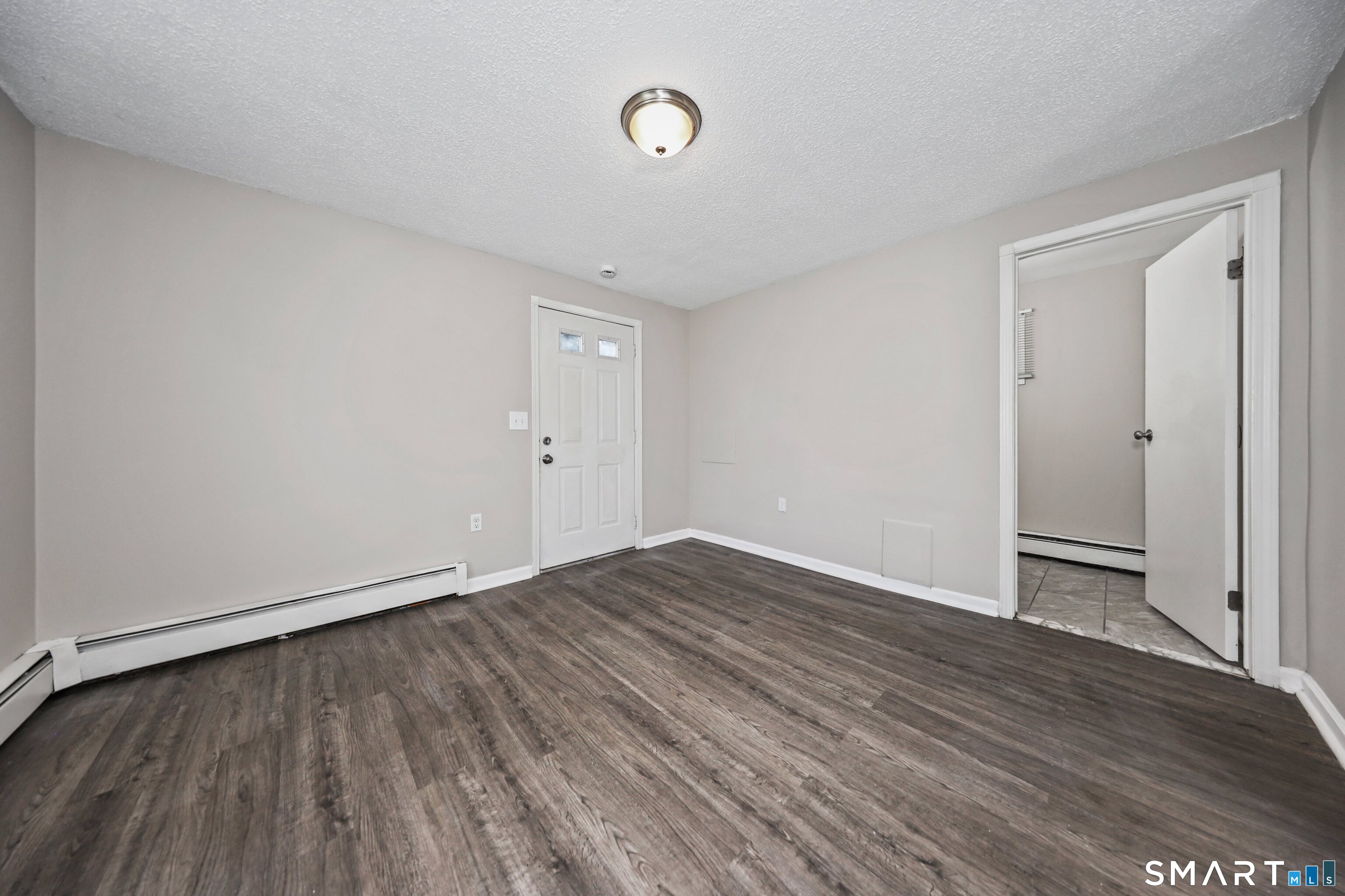 19 Hawkins Street Derby CT 06418