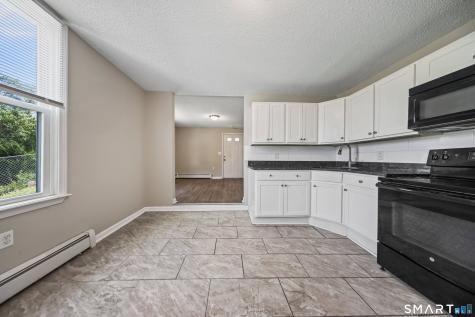19 Hawkins Street Derby CT 06418