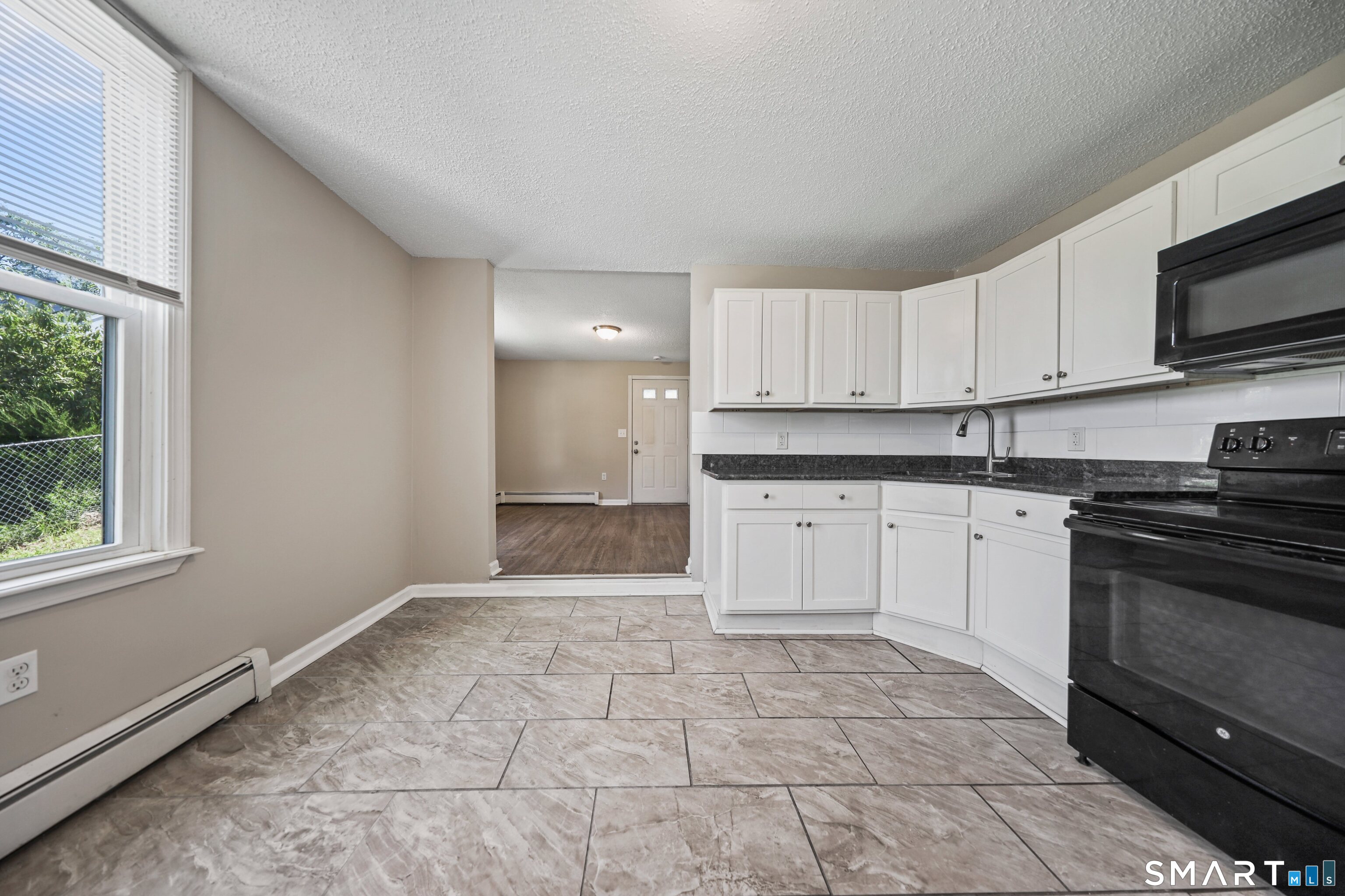 19 Hawkins Street Derby CT 06418