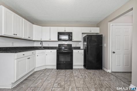 19 Hawkins Street Derby CT 06418