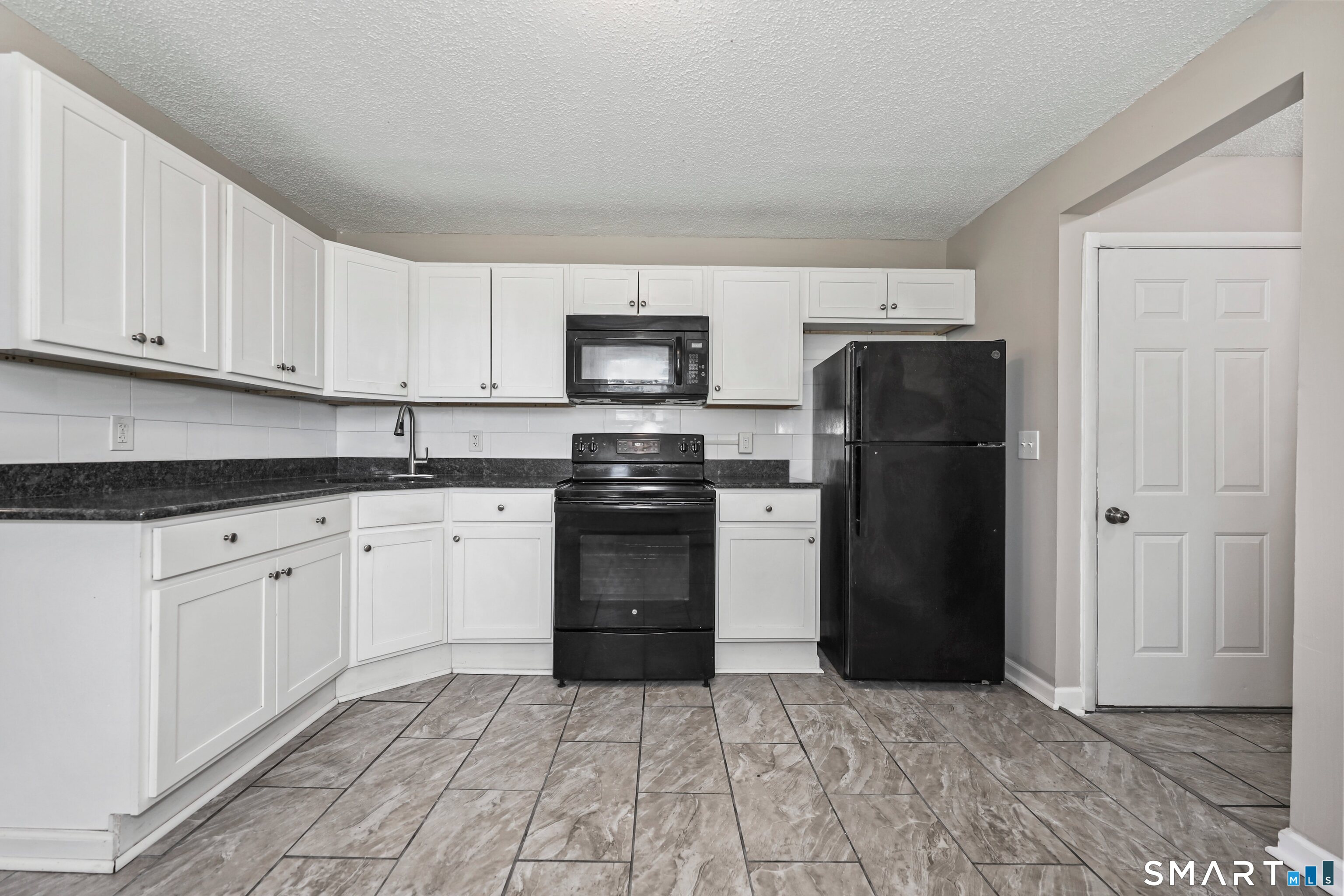 19 Hawkins Street Derby CT 06418