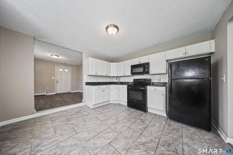 19 Hawkins Street Derby CT 06418