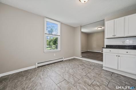 19 Hawkins Street Derby CT 06418