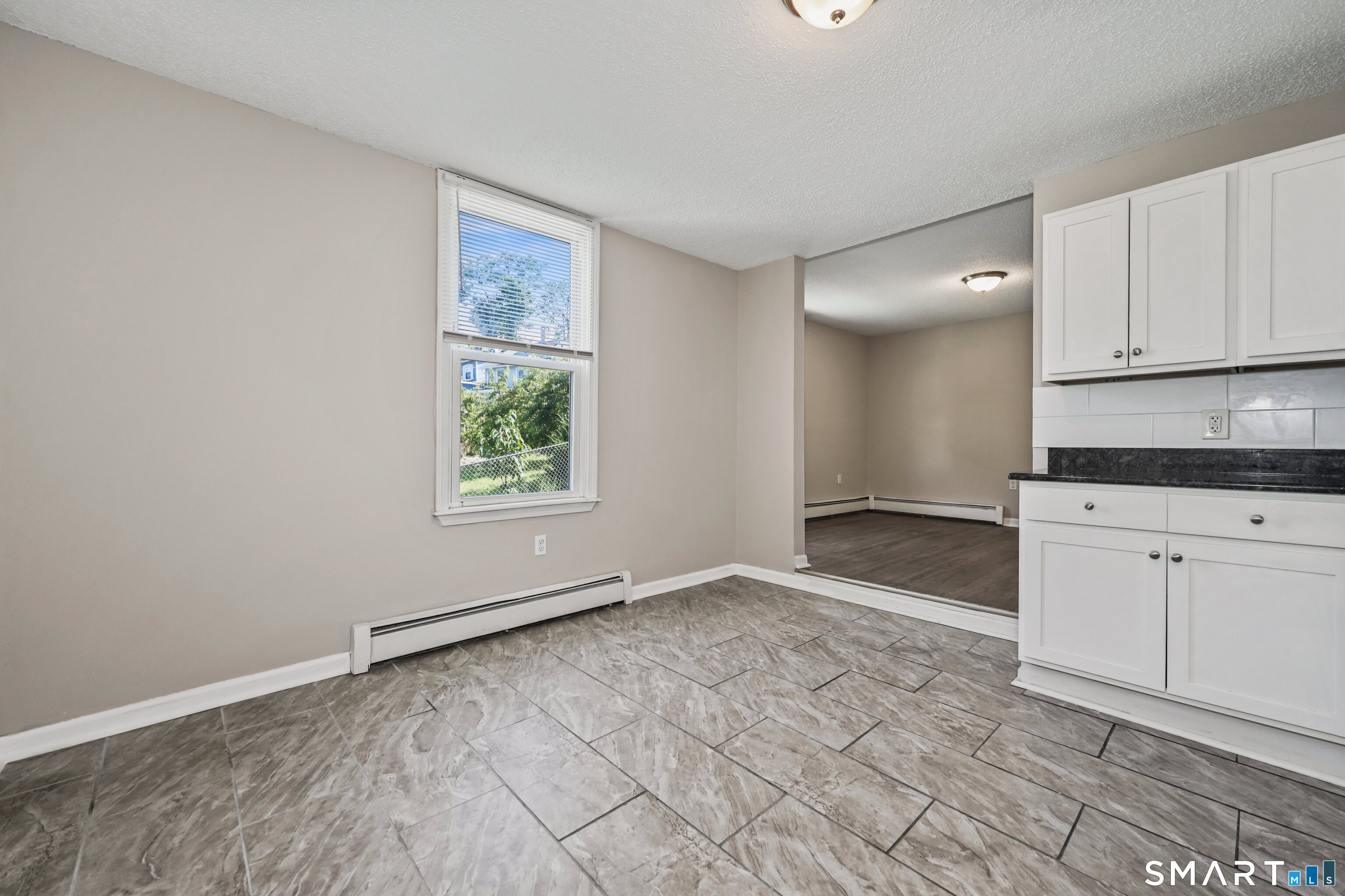 19 Hawkins Street Derby CT 06418