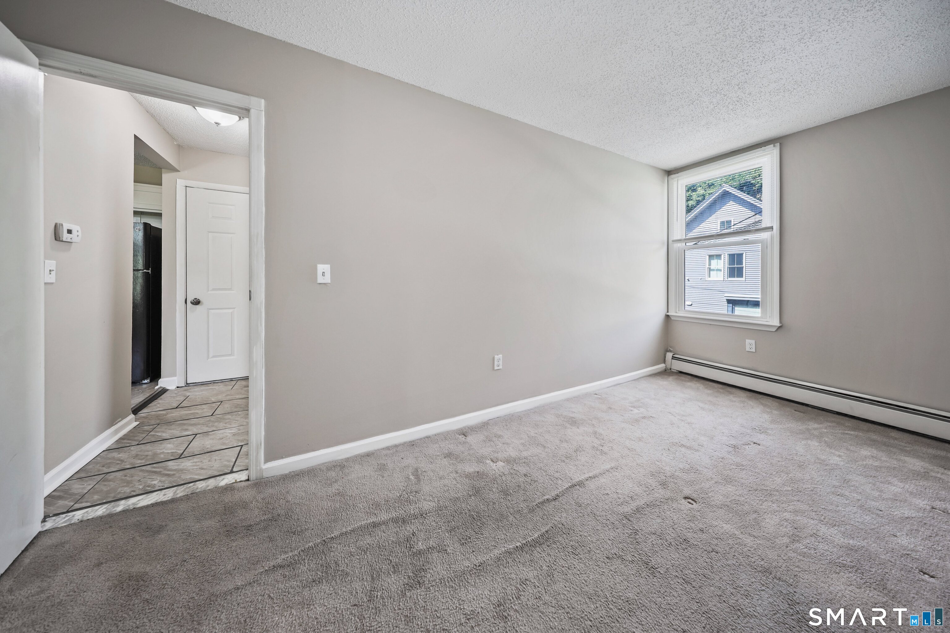 19 Hawkins Street Derby CT 06418