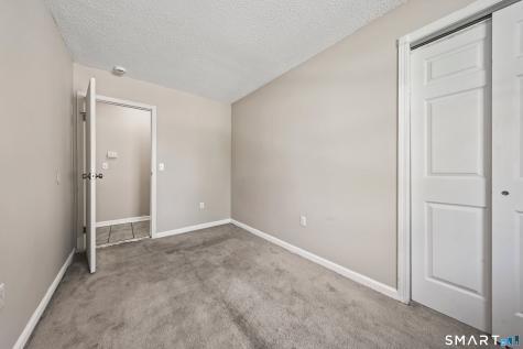 19 Hawkins Street Derby CT 06418