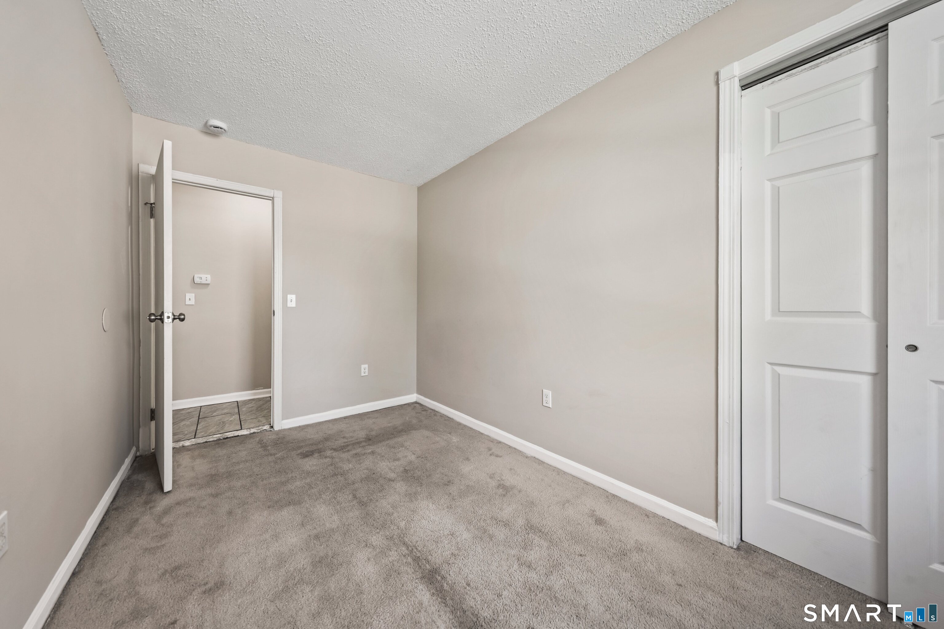 19 Hawkins Street Derby CT 06418