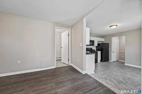19 Hawkins Street Derby CT 06418