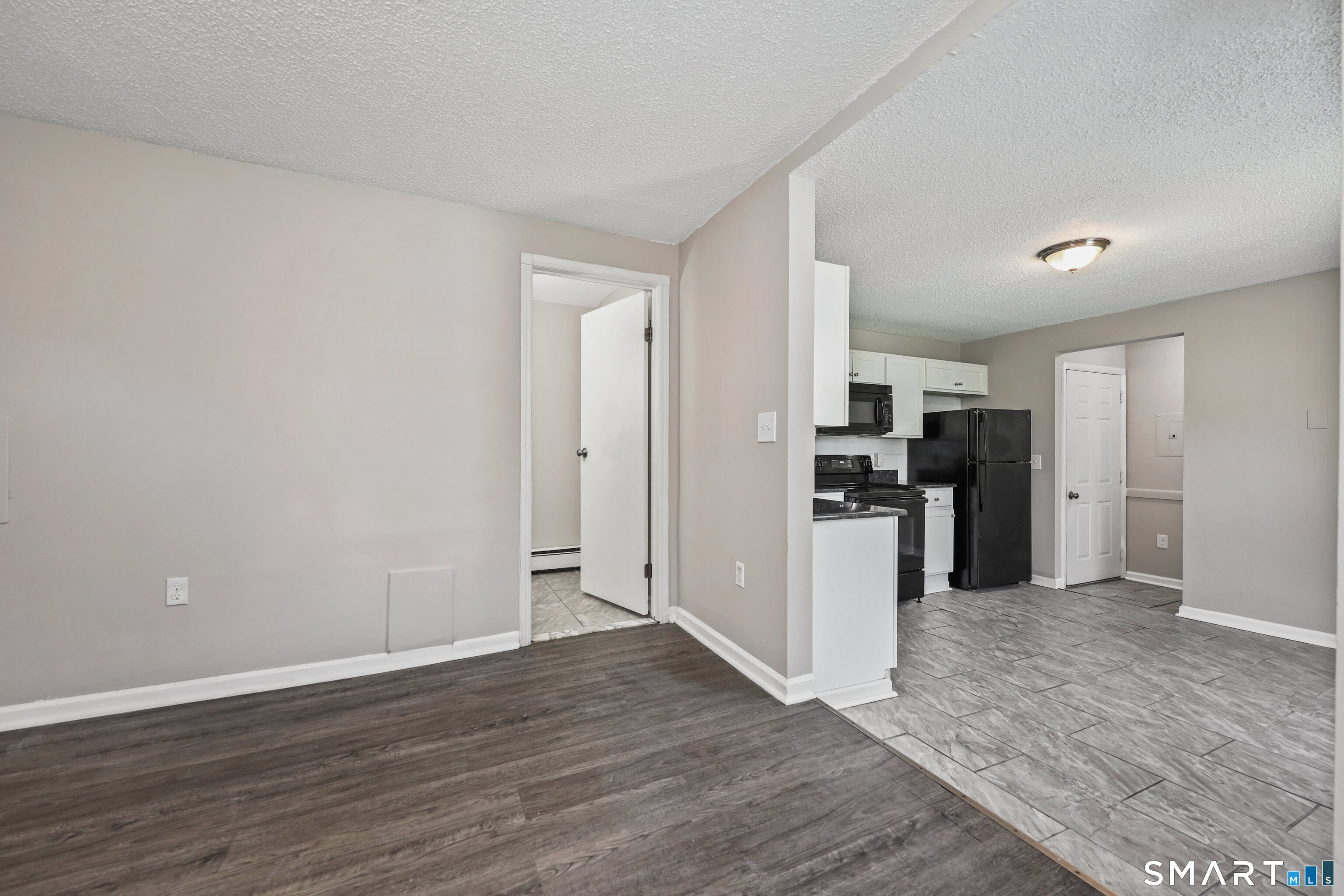 19 Hawkins Street Derby CT 06418