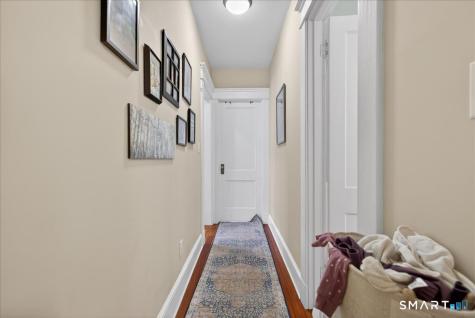 506 Orange Street New Haven CT 06511