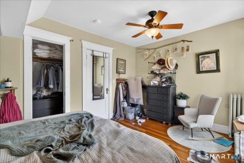 506 Orange Street New Haven CT 06511