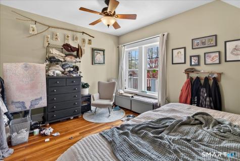 506 Orange Street New Haven CT 06511