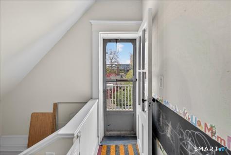 506 Orange Street New Haven CT 06511