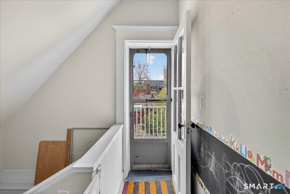 506 Orange Street New Haven CT 06511